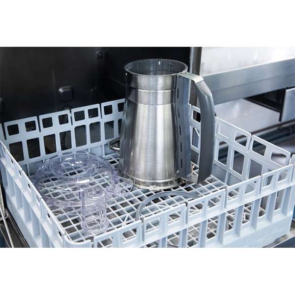 Блендер Robot Coupe BL 5 (220В) 47000A